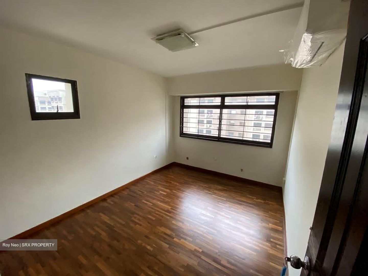 Blk 543 Serangoon North Avenue 3 (Serangoon), HDB Executive #587747901